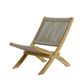 bondi-lounge-chair